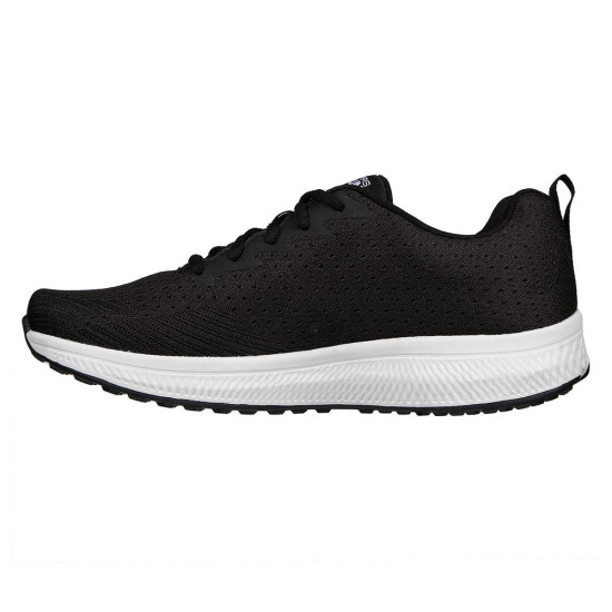 Skechers Go Run Consistent Skechers Go Run Consistent